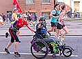 20260412 LONDLMHALF00109A