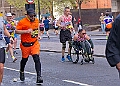 20260412 LONDLMHALF00110A