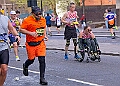 20260412 LONDLMHALF00111A