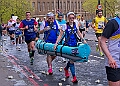 20260412 LONDLMHALF00114A