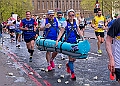 20260412 LONDLMHALF00115A