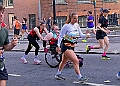 20260412 LONDLMHALF00117A