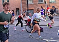 20260412 LONDLMHALF00118A