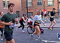 20260412 LONDLMHALF00119A