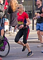 20260412 LONDLMHALF00120A