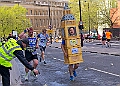 20260412 LONDLMHALF00134A