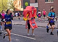 20260412 LONDLMHALF00138A