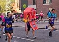 20260412 LONDLMHALF00139A