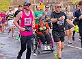 20260412 LONDLMHALF00140A