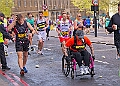 20260412 LONDLMHALF00143A