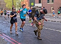 20260412 LONDLMHALF00145A