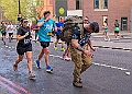 20260412 LONDLMHALF00146A
