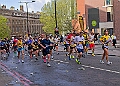 20260412 LONDLMHALF00148A