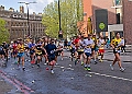 20260412 LONDLMHALF00149A