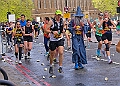 20260412 LONDLMHALF00153A