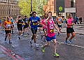 20260412 LONDLMHALF00156A