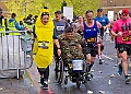 20260412 LONDLMHALF00161A