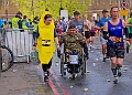 20260412 LONDLMHALF00165A