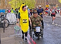 20260412 LONDLMHALF00171A
