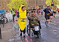 20260412 LONDLMHALF00174A