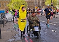 20260412 LONDLMHALF00175A