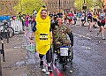 20260412 LONDLMHALF00177A