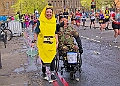 20260412 LONDLMHALF00179A