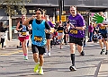 20260412 LONDLMHALF00190A