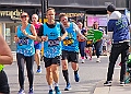20260412 LONDLMHALF00193A