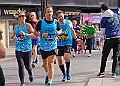 20260412 LONDLMHALF00195A