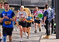 20260412 LONDLMHALF00198A