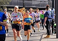 20260412 LONDLMHALF00201A