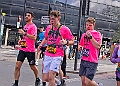 20260412 LONDLMHALF00203A