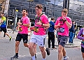 20260412 LONDLMHALF00205A