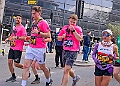 20260412 LONDLMHALF00206A