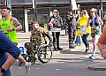 20260412 LONDLMHALF00207A