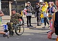 20260412 LONDLMHALF00208A