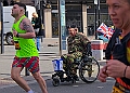 20260412 LONDLMHALF00211A