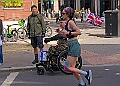 20260412 LONDLMHALF00214A
