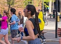 20260412 LONDLMHALF00216A