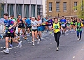20260412 LONDLMHALF00219A