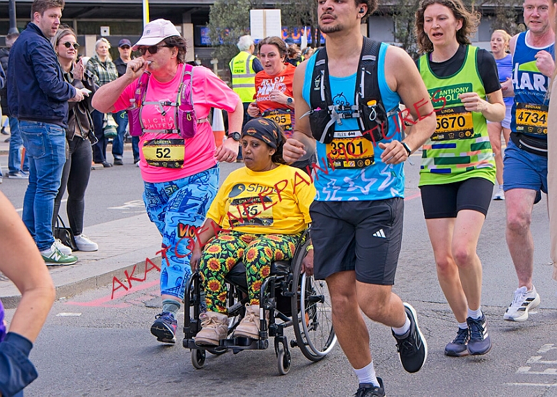 20260412 LONDLMHALF00226A.JPG