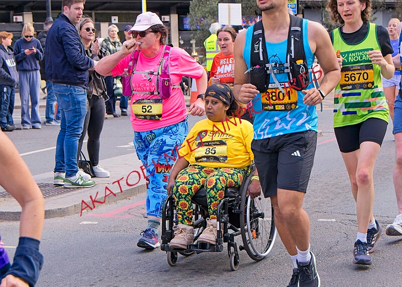 20260412 LONDLMHALF00227A.JPG