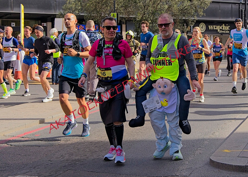 20260412 LONDLMHALF00230A.JPG