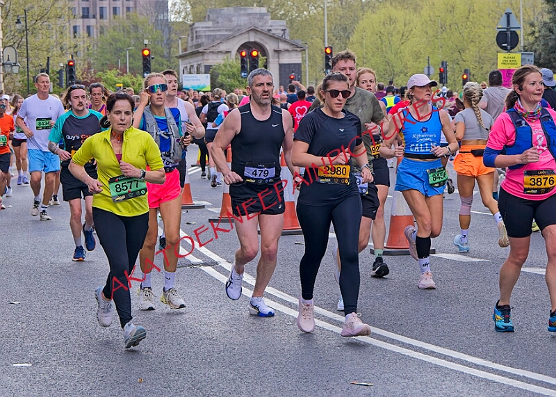 20260412 LONDLMHALF00239A.JPG