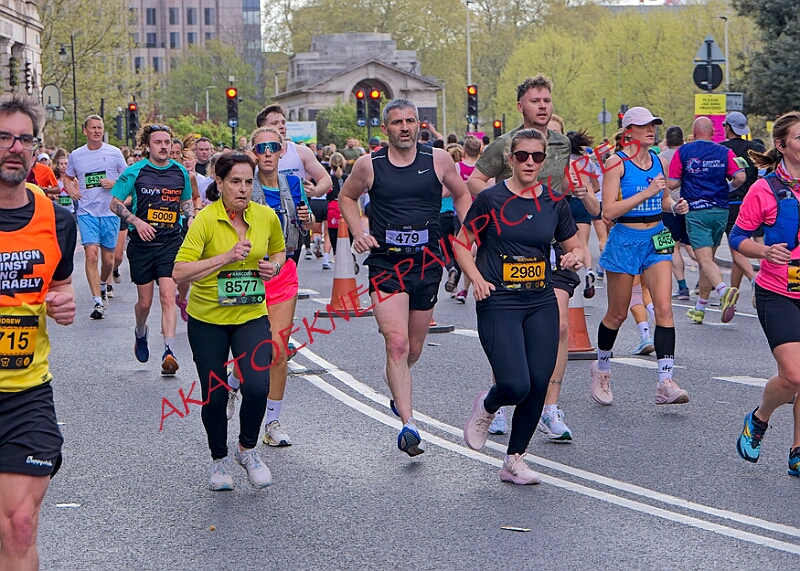 20260412 LONDLMHALF00242A.JPG