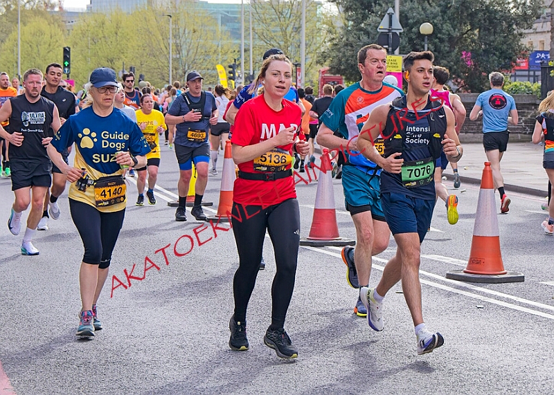 20260412 LONDLMHALF00246A.JPG