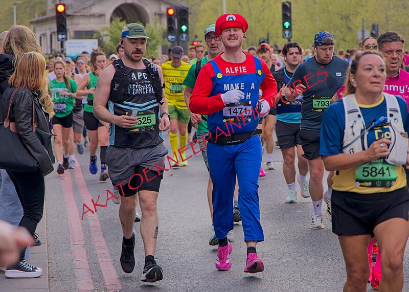 20260412 LONDLMHALF00256A.JPG