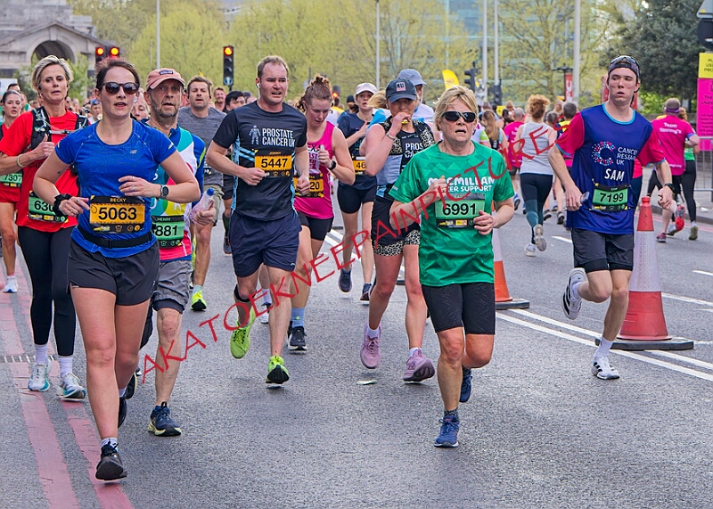 20260412 LONDLMHALF00257A.JPG