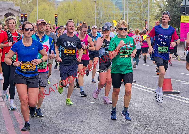 20260412 LONDLMHALF00258A.JPG
